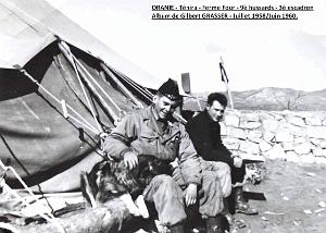 Grasser-9e Hussards - 114